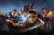 Video games of August 2023 Header