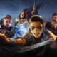 Video games of August 2023 Header