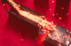 ABRISS HEADER