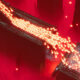 ABRISS HEADER