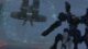 Armored Core VI: Fires of Rubicon Ayre