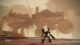 Armored Core VI: Fires of Rubicon boss