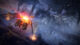 Armored Core 6 header
