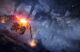 Armored Core 6 header