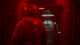 Fort Solis Header