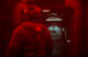 Fort Solis Header
