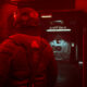 Fort Solis Header