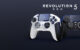 NACON Revolution 5 Pro Header