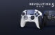 NACON Revolution 5 Pro Header