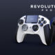 NACON Revolution 5 Pro Header