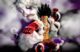 One Piece Pirate Warriors 4 Header