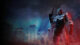 video games of November 2023 header