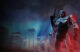 video games of November 2023 header