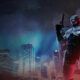 video games of November 2023 header