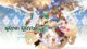 Baten Kaitos 1 & 2 HD Remaster Header
