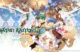 Baten Kaitos 1 & 2 HD Remaster Header
