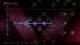 SWORD ART ONLINE Last Recollection Skill Tree