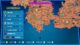 Transformers: Earthspark - Expedition world map