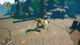 Transformers: Earthspark - Expedition combos