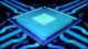 Intel Core i7-14700KF Header