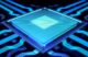 Intel Core i7-14700KF Header