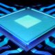 Intel Core i7-14700KF Header