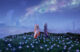 Tales of Arise Beyond the Dawn Header