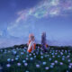Tales of Arise Beyond the Dawn Header