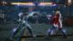 TEKKEN 8 Jin and Leo