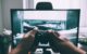 Gaming Audiobooks Header